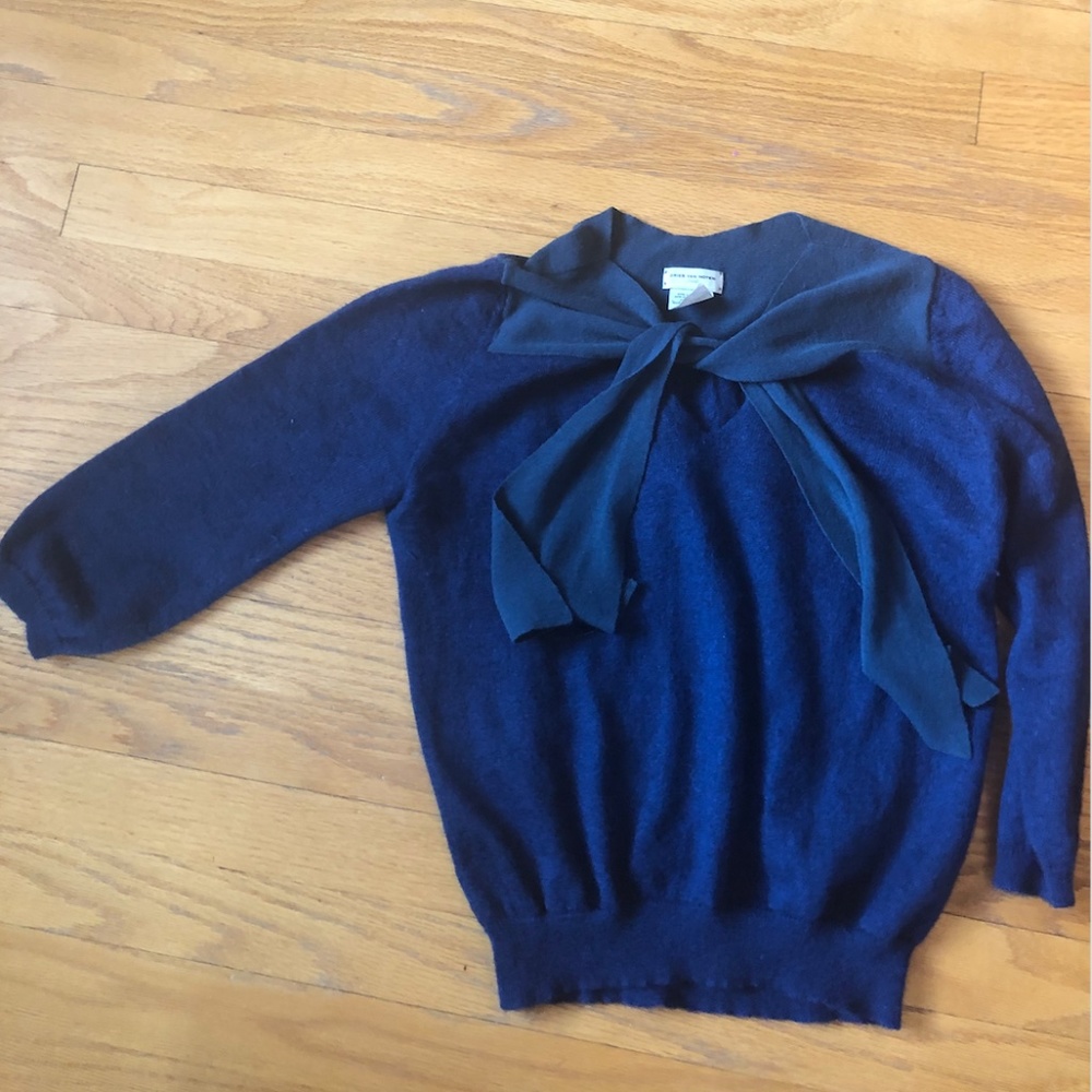 Dries Van Noten Sweater